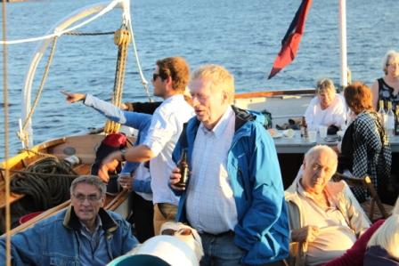 Børøysund 2011 104